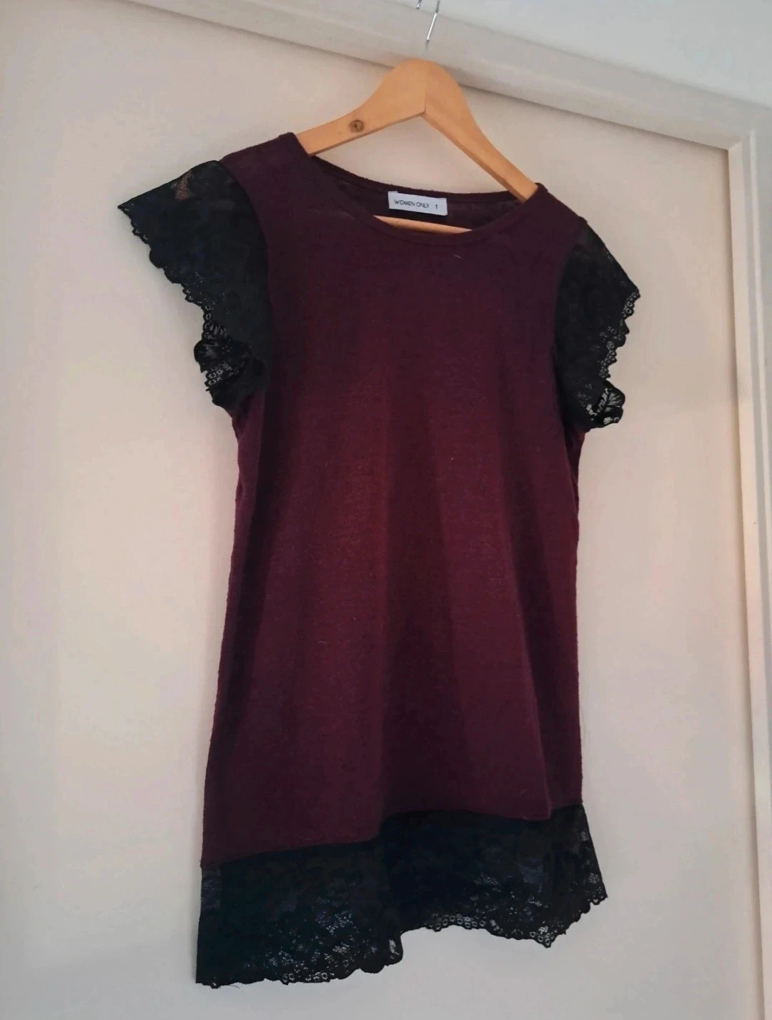 Camiseta – photo 2